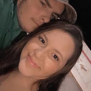 Meet your Posher, Zachary